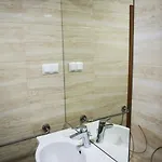 Auto Port Renice Motel 3*