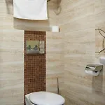 Motel Auto Port Renice 3*
