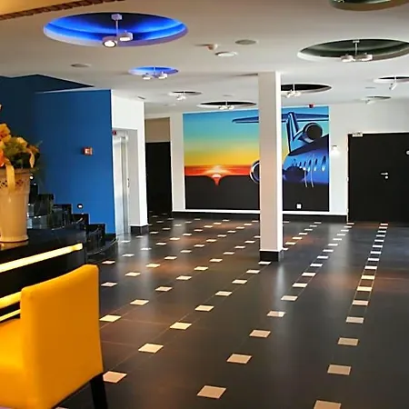 Auto Port Renice 3* Myślibórz