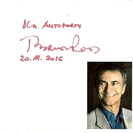 Auto Port Renice Μοτέλ