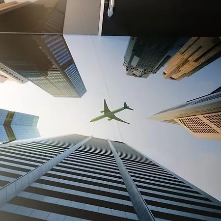 Auto Port Renice Motel 3*