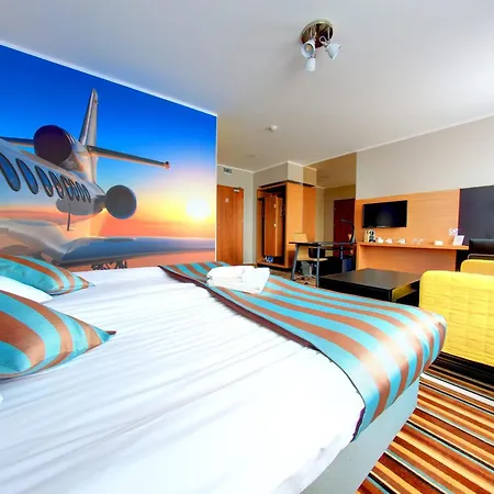 Auto Port Renice Motel