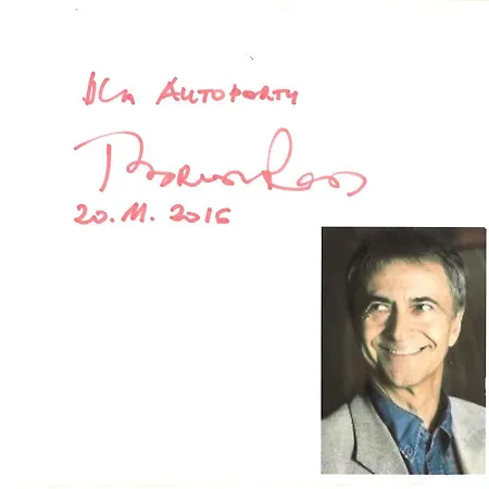 Auto Port Renice Motel