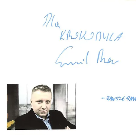 Auto Port Renice Motel 3*