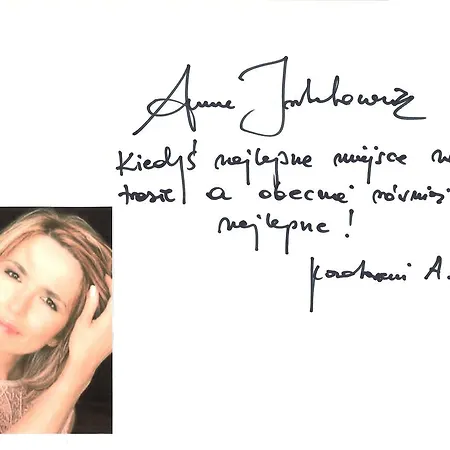 Auto Port Renice Myślibórz