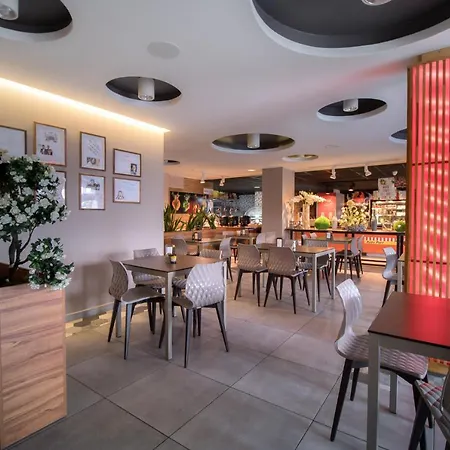 Auto Port Renice Myślibórz