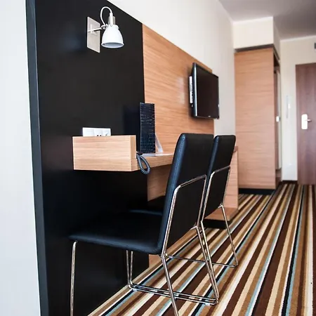 Motel Auto Port Renice