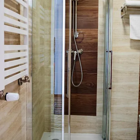 Auto Port Renice Myślibórz