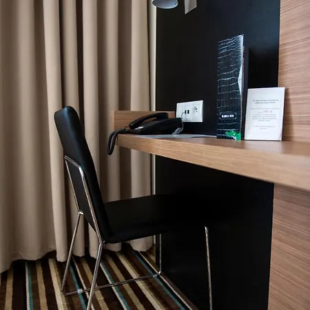 Auto Port Renice Myślibórz