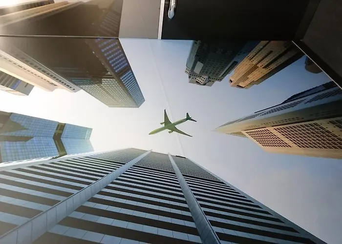 Auto Port Renice Motel 3*