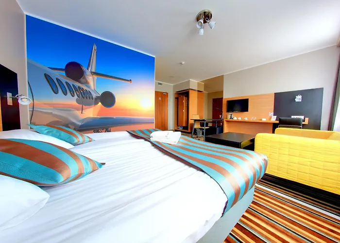 Auto Port Renice Motel