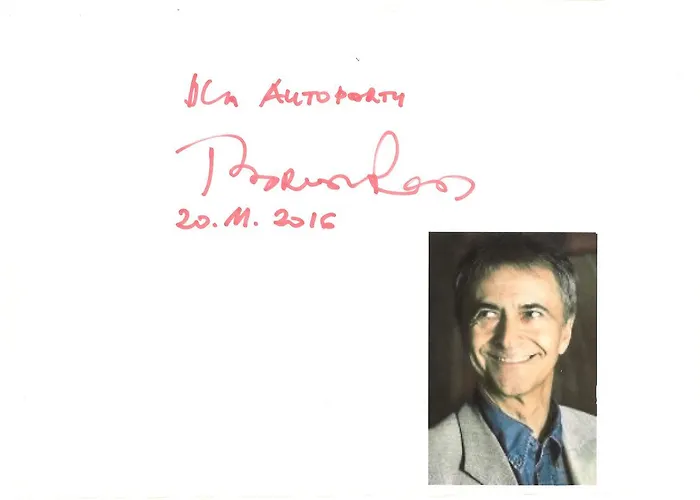 Auto Port Renice Motel