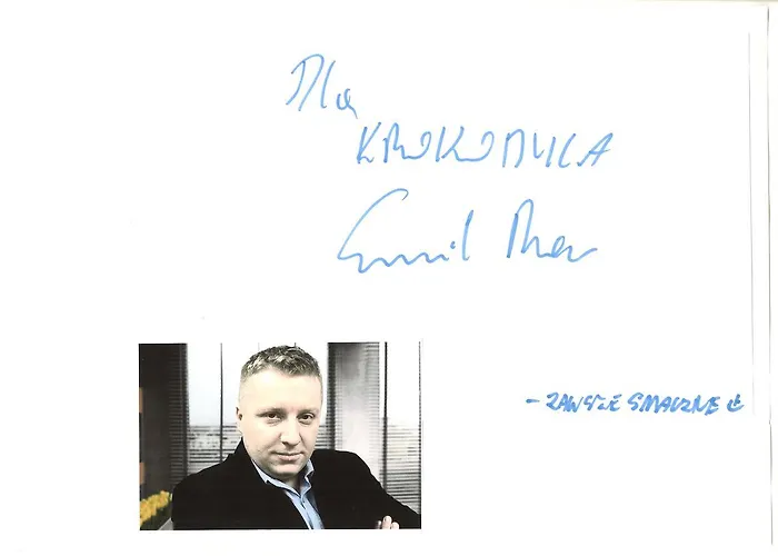 Auto Port Renice Motel 3*