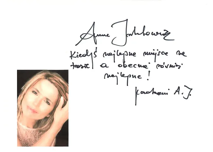 Auto Port Renice Myślibórz