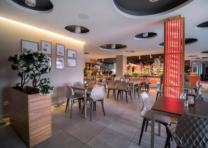 Auto Port Renice Myślibórz