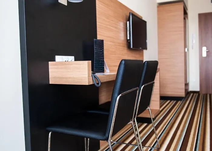 Motel Auto Port Renice