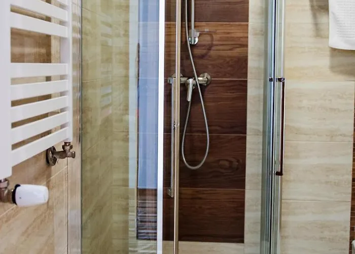 Auto Port Renice Myślibórz